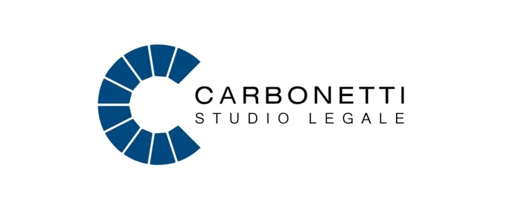 Carbonetti Studio Legale